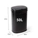 BluMill Sensor Prullenbak 50l BluMill Shop BluMill Shop