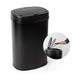 BluMill Sensor Prullenbak 50l BluMill Shop BluMill Shop