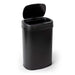 BluMill Sensor Prullenbak 50l BluMill Shop BluMill Shop