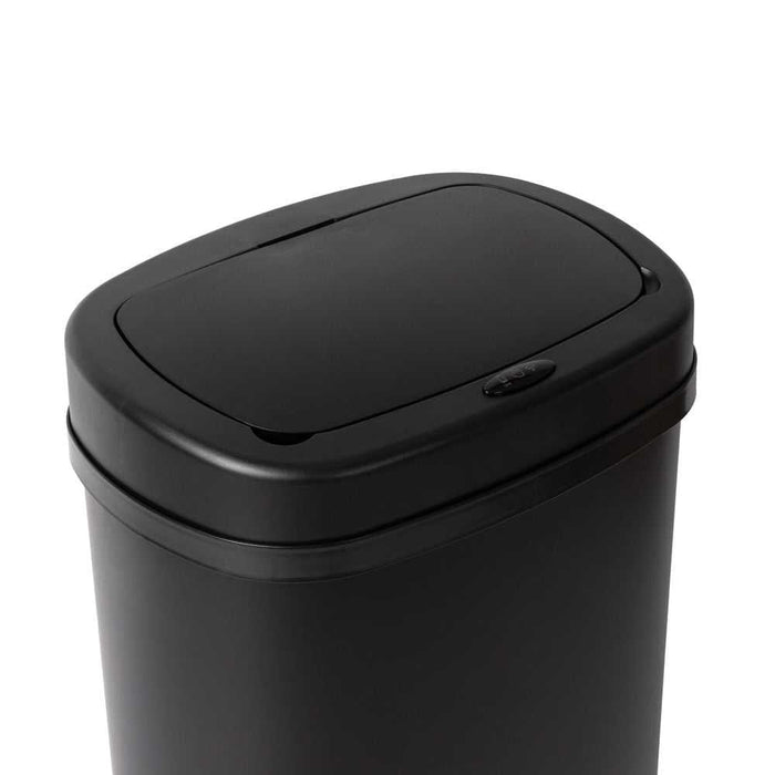 BluMill Sensor Prullenbak 50l BluMill Shop BluMill Shop