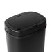 BluMill Sensor Prullenbak 50l BluMill Shop BluMill Shop