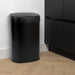 BluMill Sensor Prullenbak 50l BluMill Shop BluMill Shop