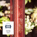 BluMill 3-in-1 Terrasverwarmer 1500W