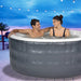 BluMill Spa Pool London 4 persoons hottub