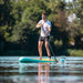 BluMill SUP Board